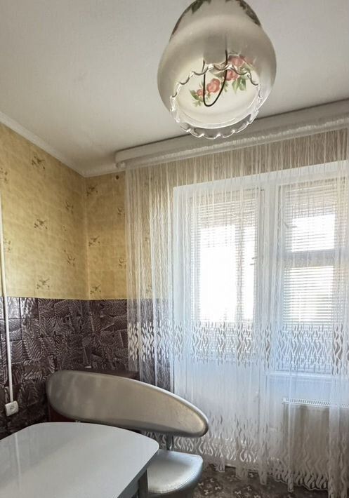 квартира р-н Арский г Арск ул Банковская 39 фото 14