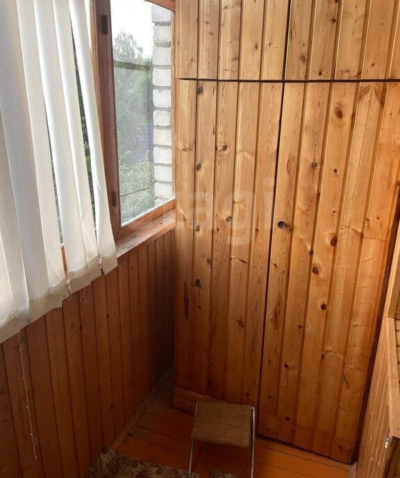 квартира г Калуга ул Окружная 2 фото 10
