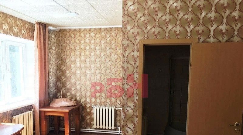 офис г Самара Безымянка ул Алма-Атинская 40а фото 18