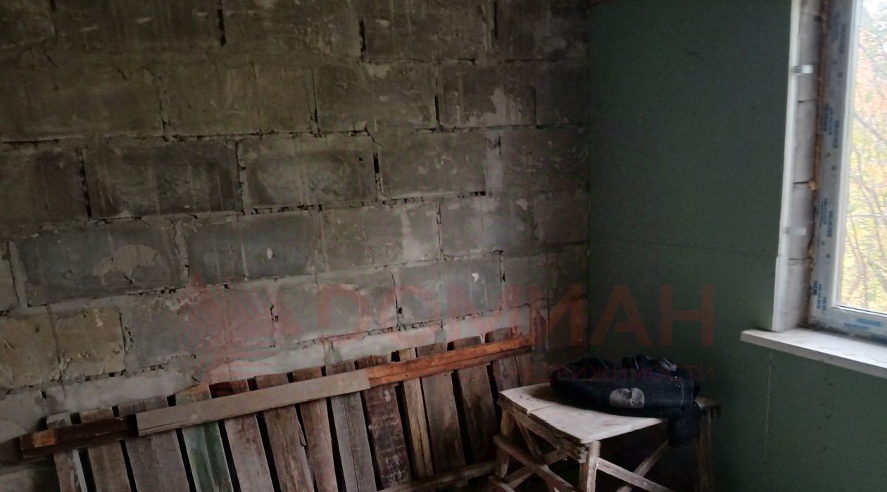 дом г Волгодонск В-Б кв-л фото 20