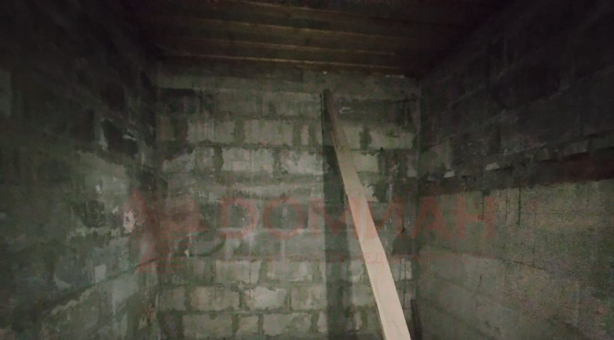 дом г Волгодонск В-Б кв-л фото 36