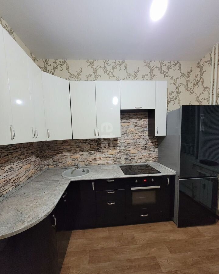 квартира г Нижневартовск ул Мира 104 Тюменская обл. фото 11