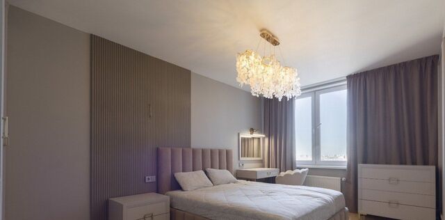 ул Туристская 23к/1 Старая Деревня фото