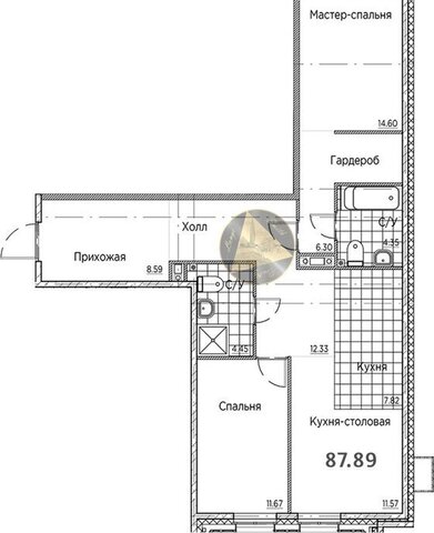 метро Василеостровская дом 41к/2 Васильевского острова фото