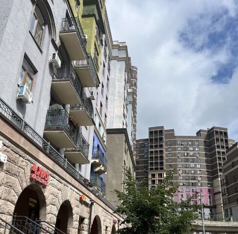 ул Германа Титова 8 Беломорская фото