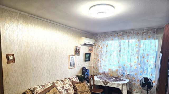 метро Ясенево ул Паустовского 3 фото