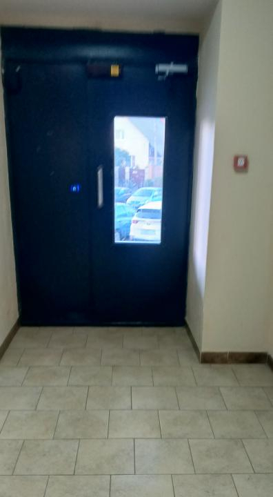 квартира г Воронеж ул Независимости 55/9 фото 14