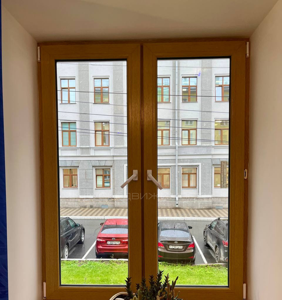 квартира г Киров ул Московская 38 ул Спасская улица Защитников Отечества фото 20