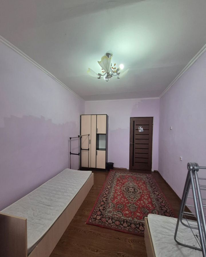 квартира г Дербент ул Шеболдаева 47а фото 4