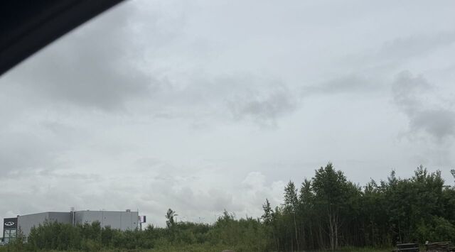 метро Парнас пер 9-й Верхний фото