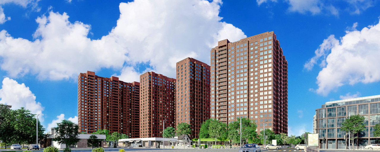 квартира г Ростов-на-Дону ул Мечникова 110г/3 фото 4