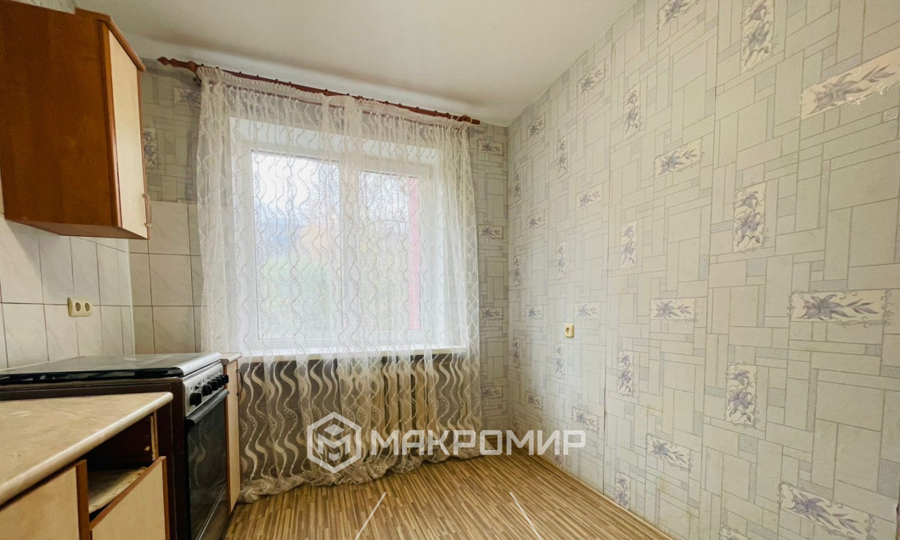 квартира г Орел ул 2-я Курская 52 фото 4