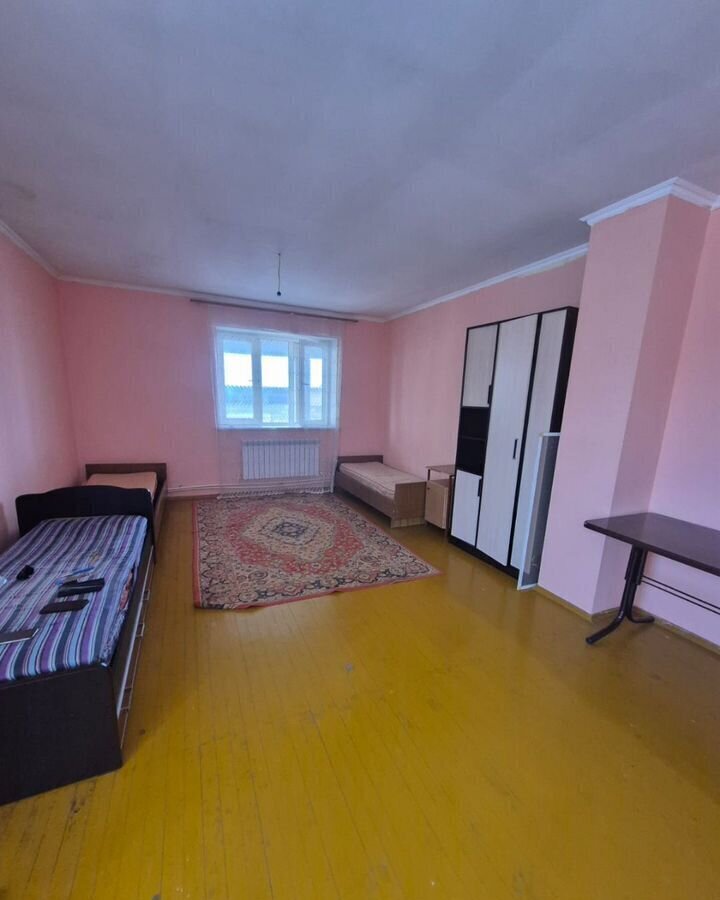 квартира г Дербент ул Шеболдаева 47а фото 5