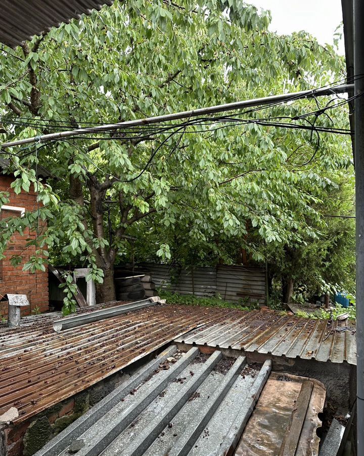 квартира г Шахты ул Евлахова 66 фото 14
