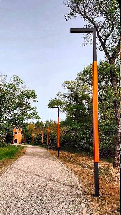 квартира г Махачкала р-н Кировский Благородная ул фото 17