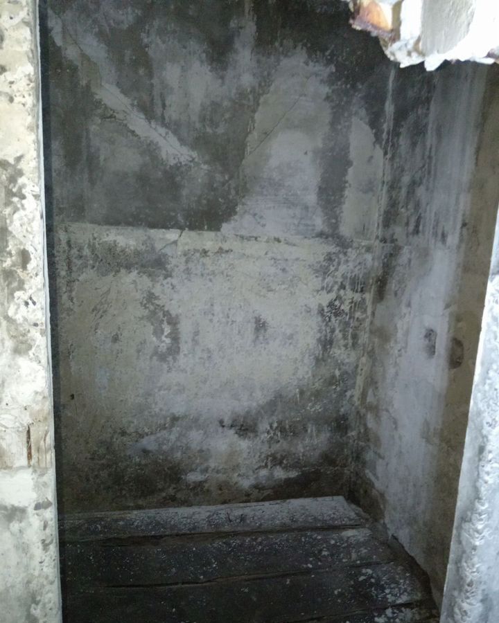 гараж г Кемерово р-н Заводский ул Свободы Кемеровская обл. — Кузбасс фото 10