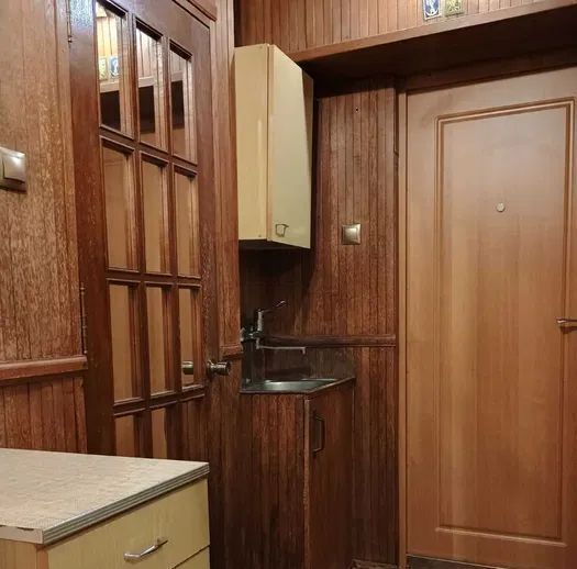 квартира г Чита р-н Центральный ул Богомягкова 2к/3 фото 5