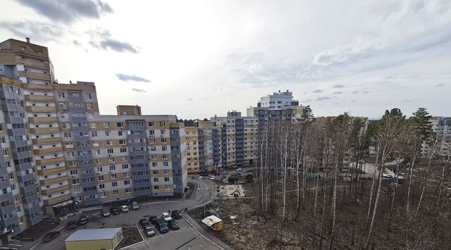 ул Ахунская 21 фото