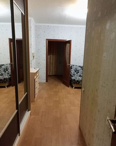 р-н Заволжский б-р Новосондецкий 19а фото