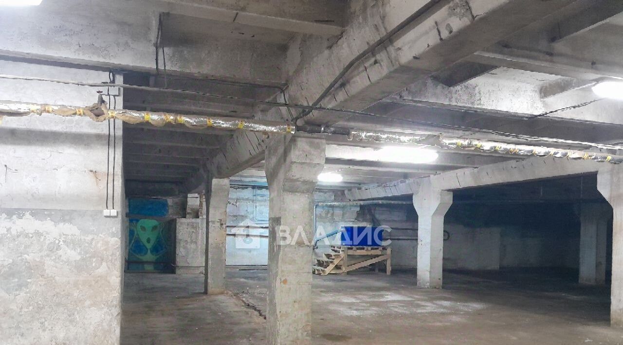 свободного назначения г Сыктывкар ул Громова 81 фото 8