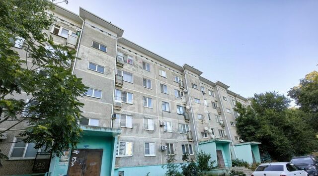 ул Ю.Клыкова 10 фото