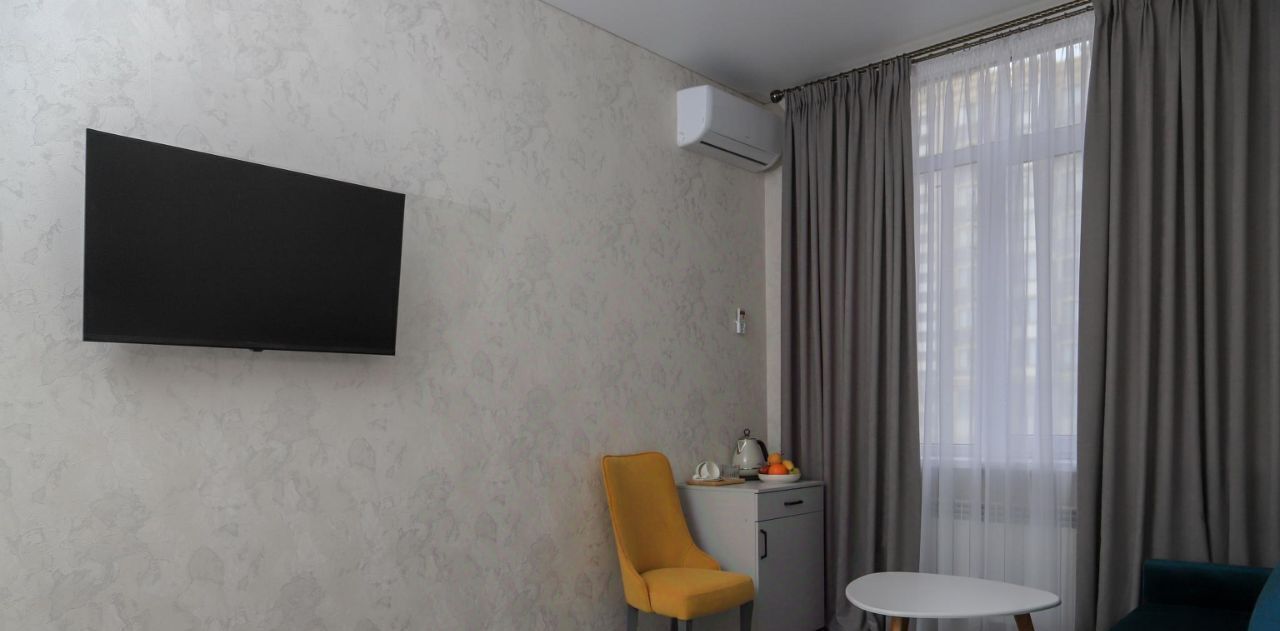 комната г Дербент ул Гейдара Алиева 11в фото 6