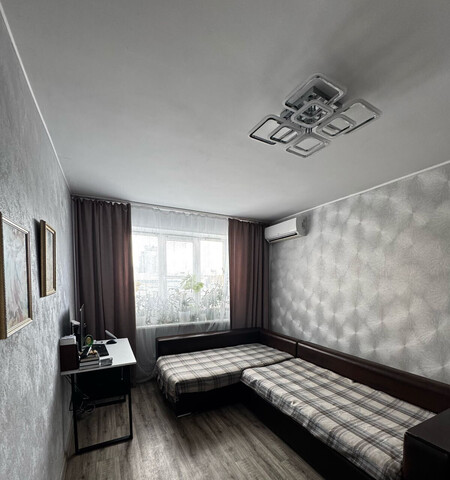 Азино-2 м-н, Чингиза Айтматова, 5 фото
