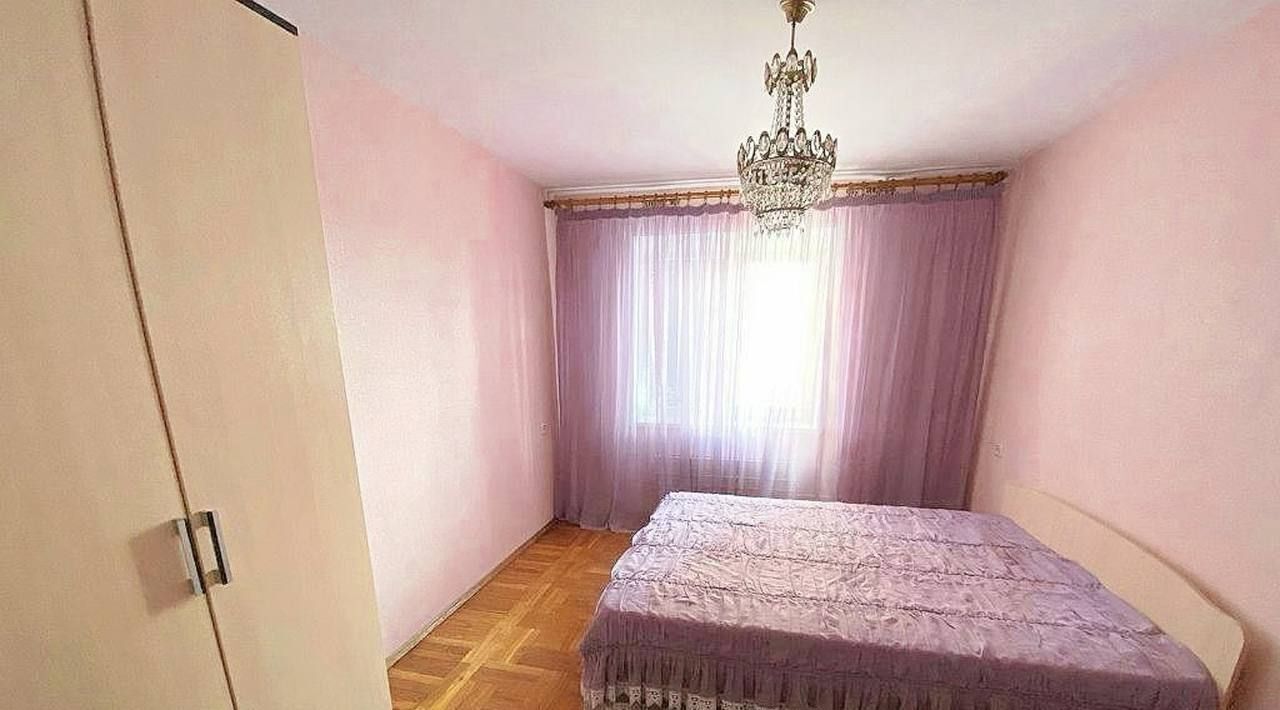 квартира г Белгород Западный пр-кт Ватутина 18б фото 6