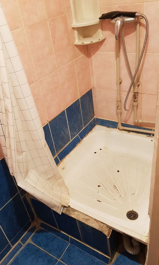 комната г Белгород Восточный ул Вокзальная 19 фото 8