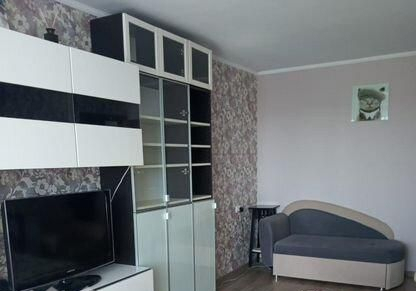 квартира ул им.9-го Мая 94 фото