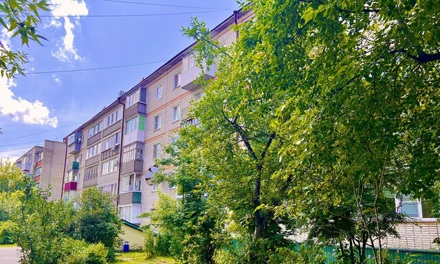 ул Володарского 29 фото