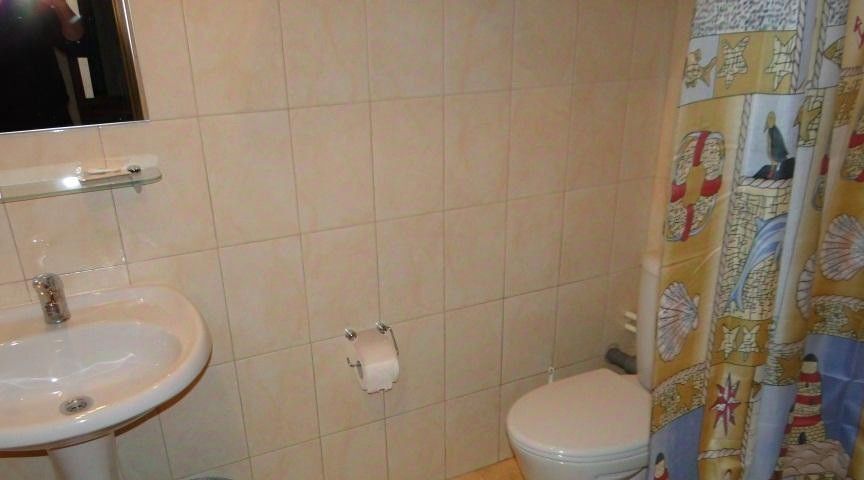 комната г Кунгур ул Просвещения 4а фото 2