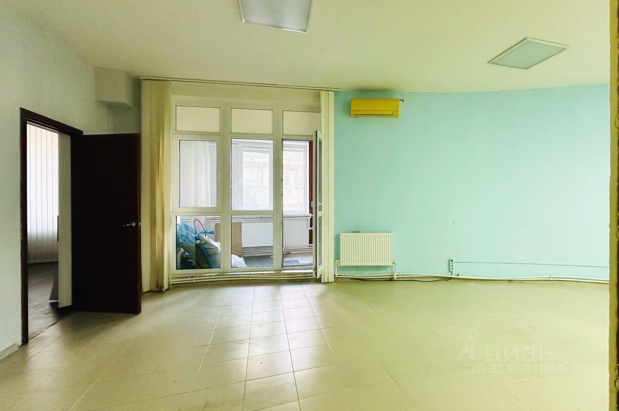 квартира г Геленджик ул Красногвардейская 38аб фото 2