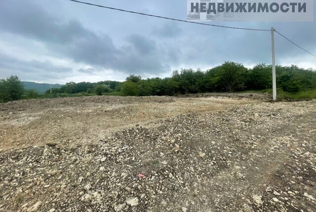 земля ул Веселая фото