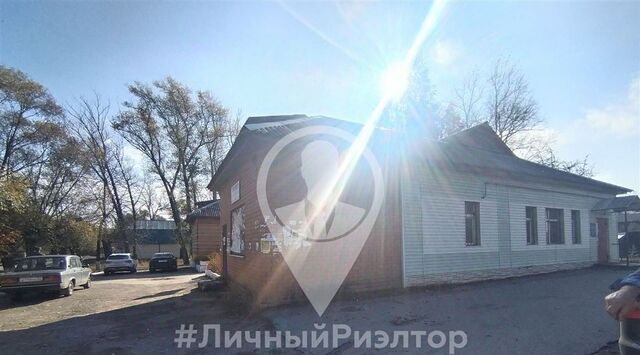 микрорайон Заречный ул Полетаева 12 фото