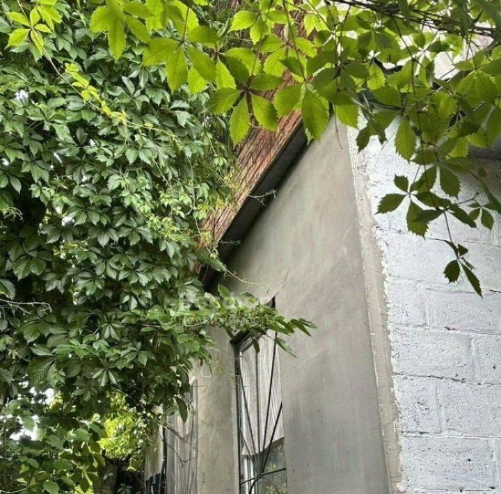 дом г Феодосия снт Нива ул Малиновая фото 3