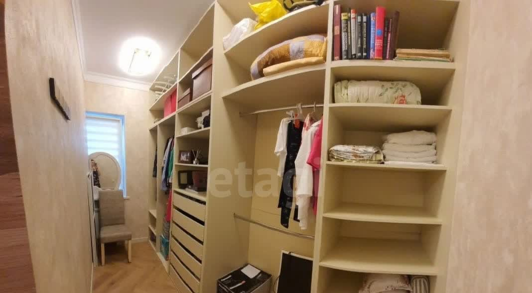 квартира г Геленджик ул Островского 105б фото 17