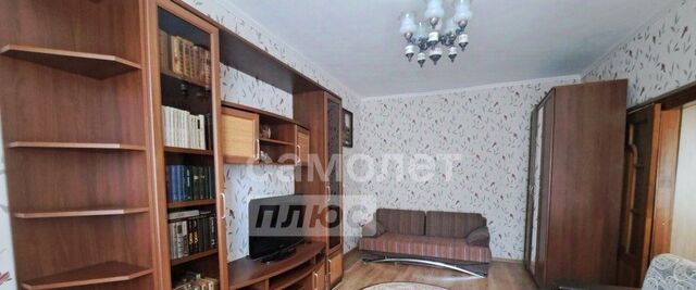 р-н Ленинский ул Пржевальского 8 фото