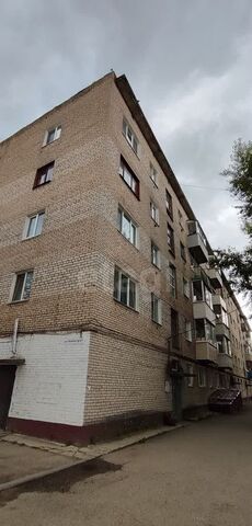 ул Ленина 61а Вяземское городское поселение фото