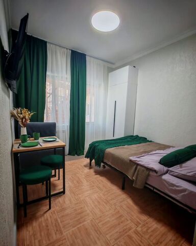 Адлер дом 35б фото