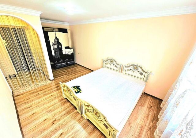 ул Горького 55 фото