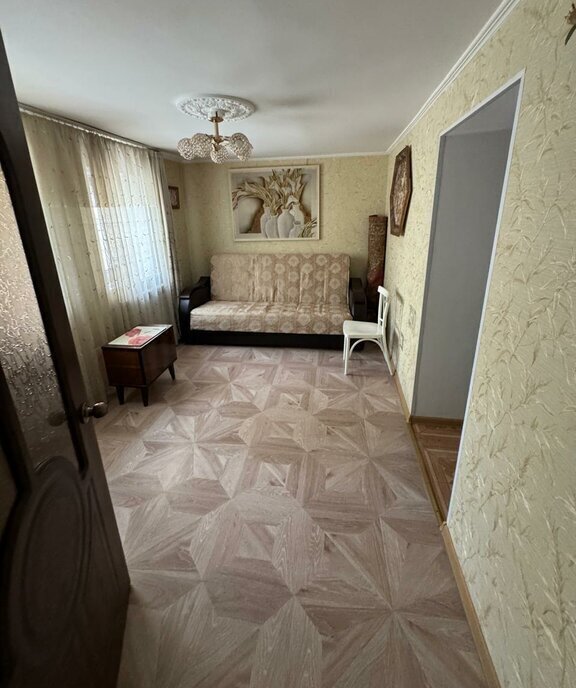 дом г Кисловодск пер Куйбышева фото 10