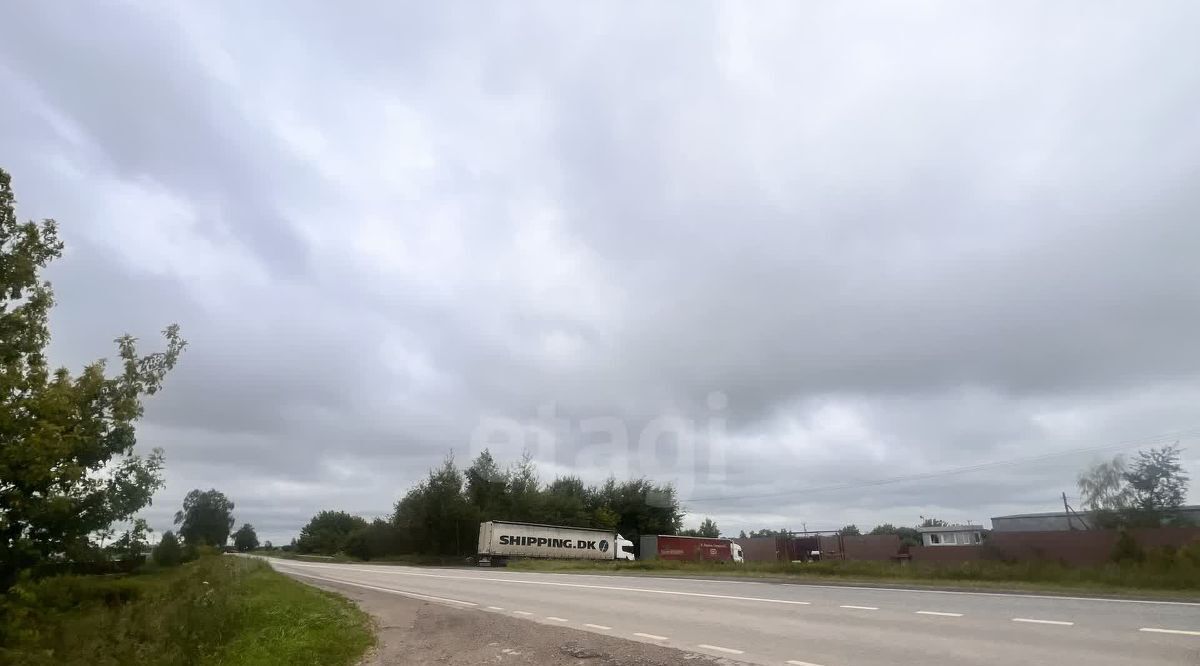 дом г Воскресенск Городище-1 тер., 295 фото 11