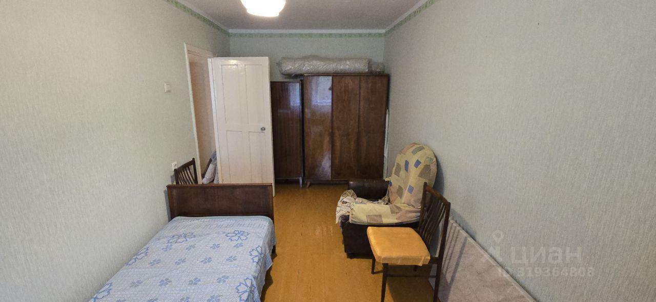 квартира г Подольск ул Садовая 22 фото 10