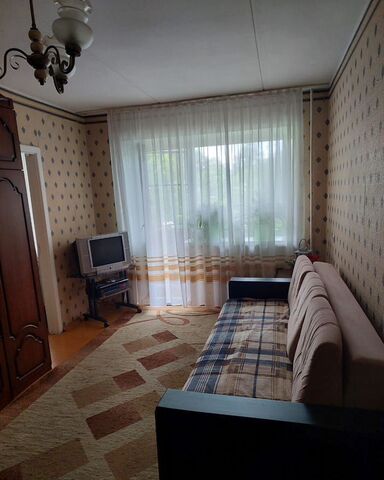 дом 2а фото