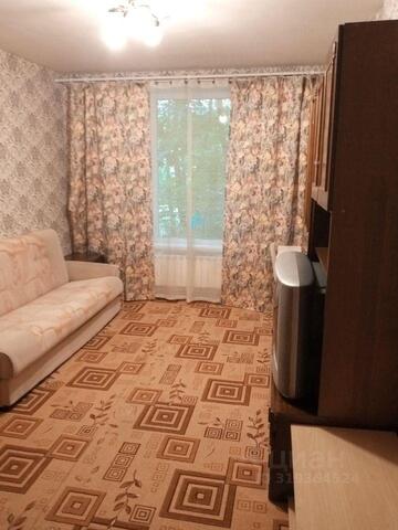 метро Коньково ЮЗАО ул Генерала Антонова 7/1 Московская область фото