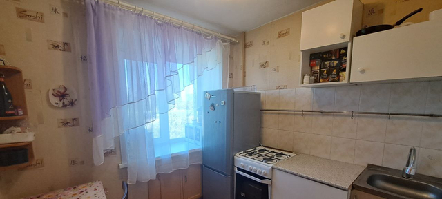 Соломбала ул Мещерского 15 фото