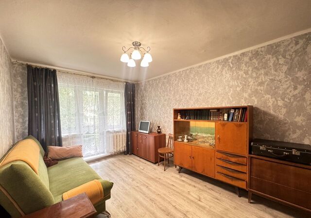 квартира р-н Московский ул Фадеева 31 фото