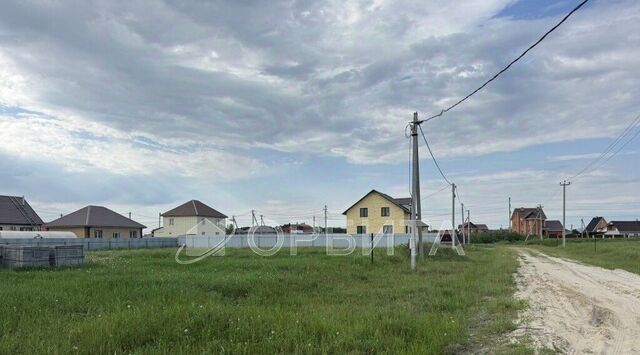 пр-д Придорожный фото