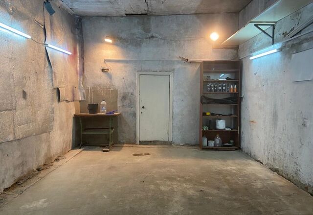 метро Горки тер гк Рассвет 1 85 Республика Татарстан Татарстан фото